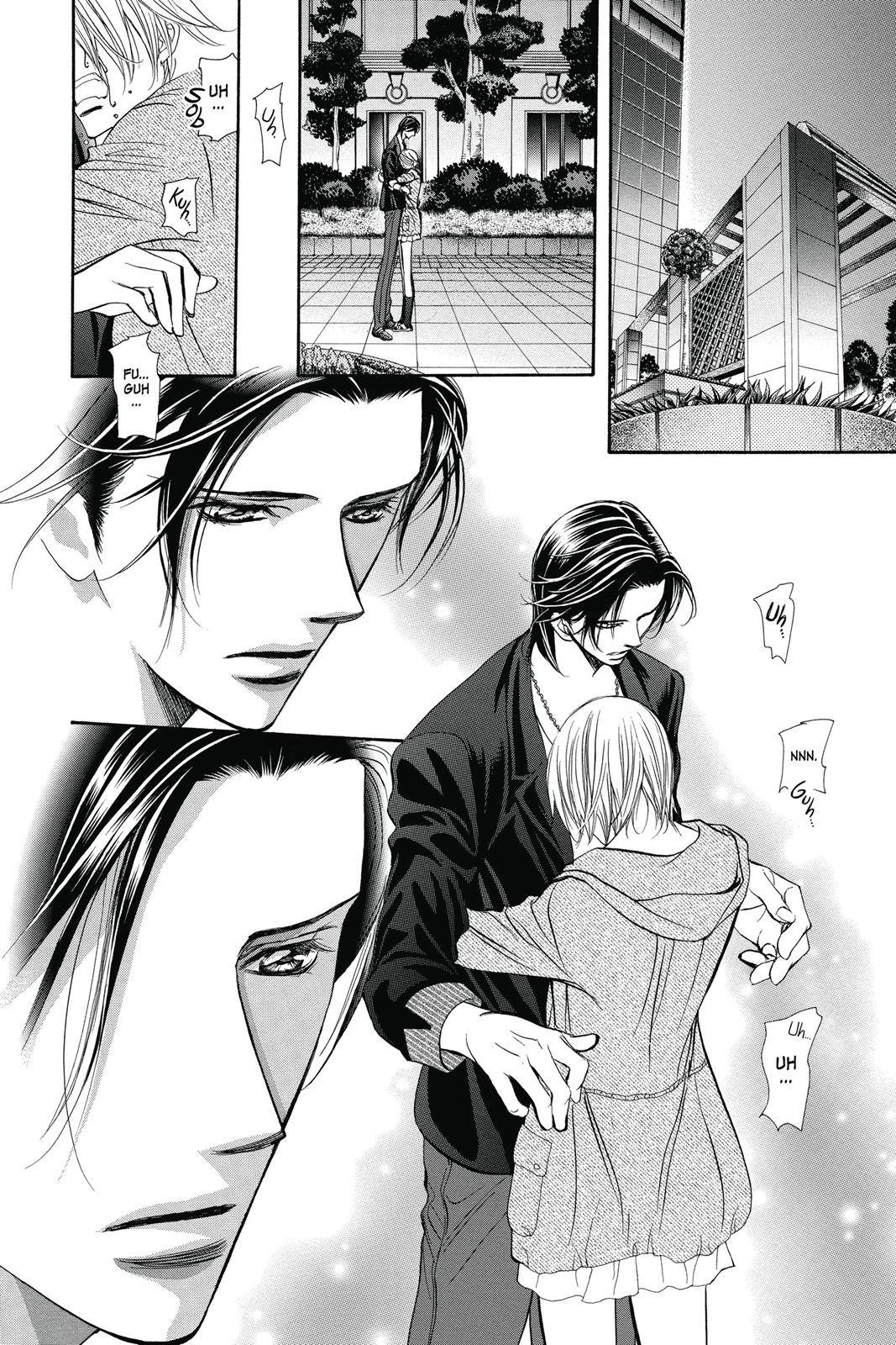 Page 165