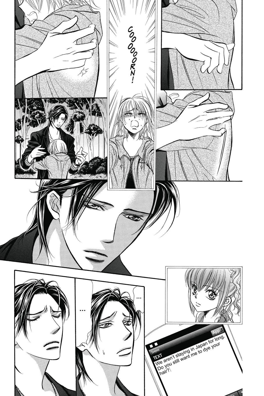 Page 166