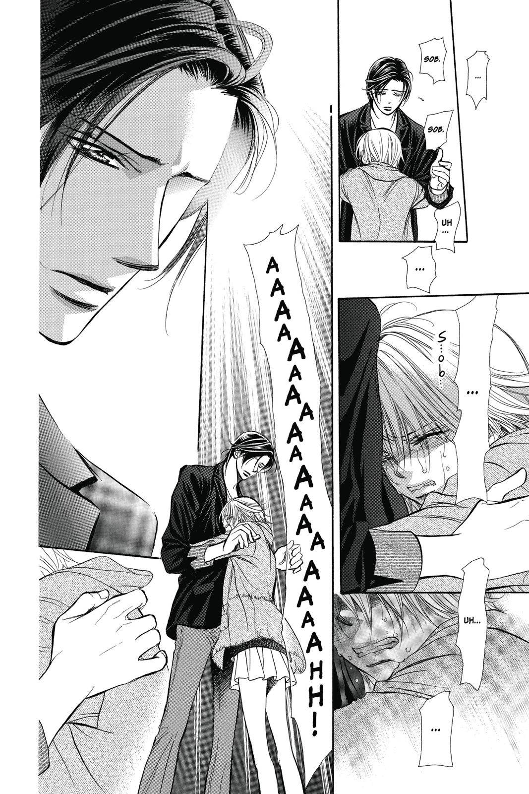 Page 167