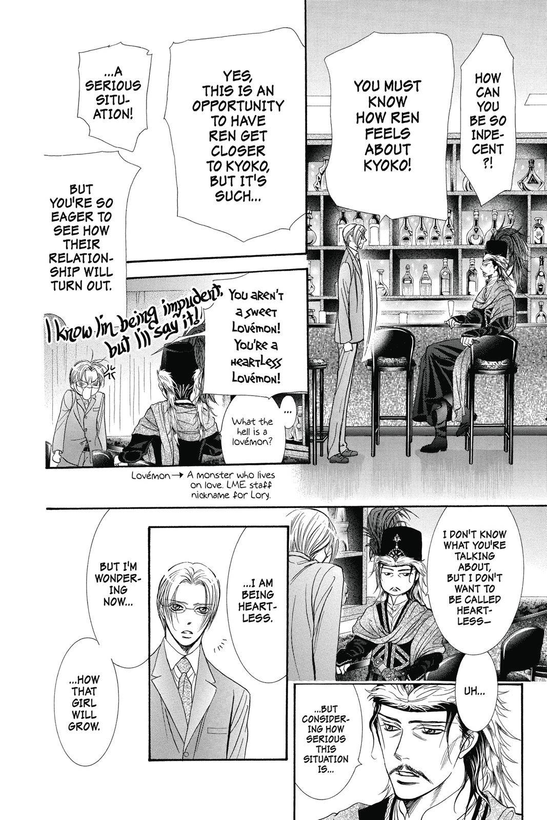 Page 171