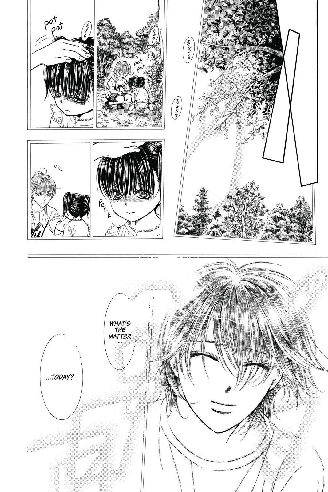 Page 173