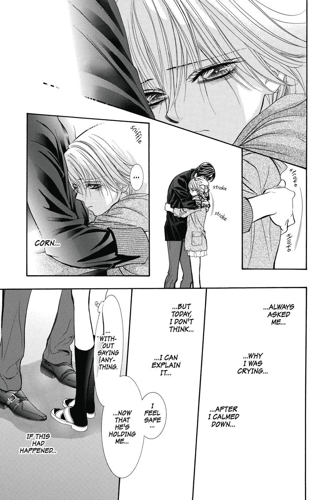 Page 174