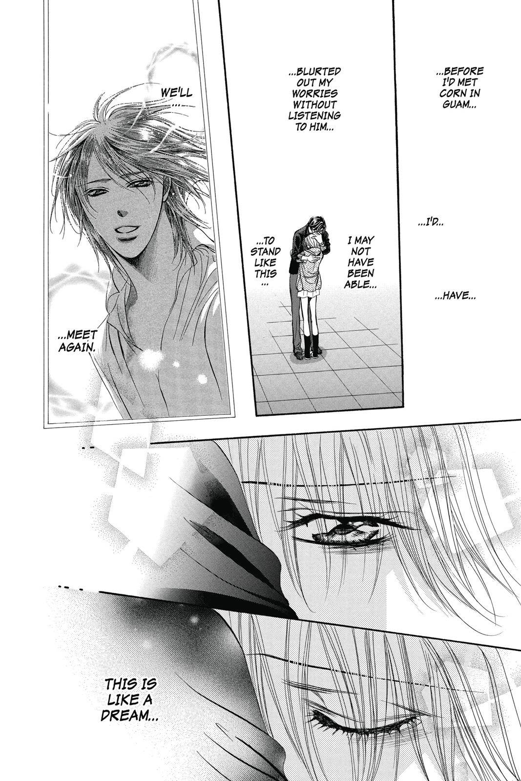 Page 175