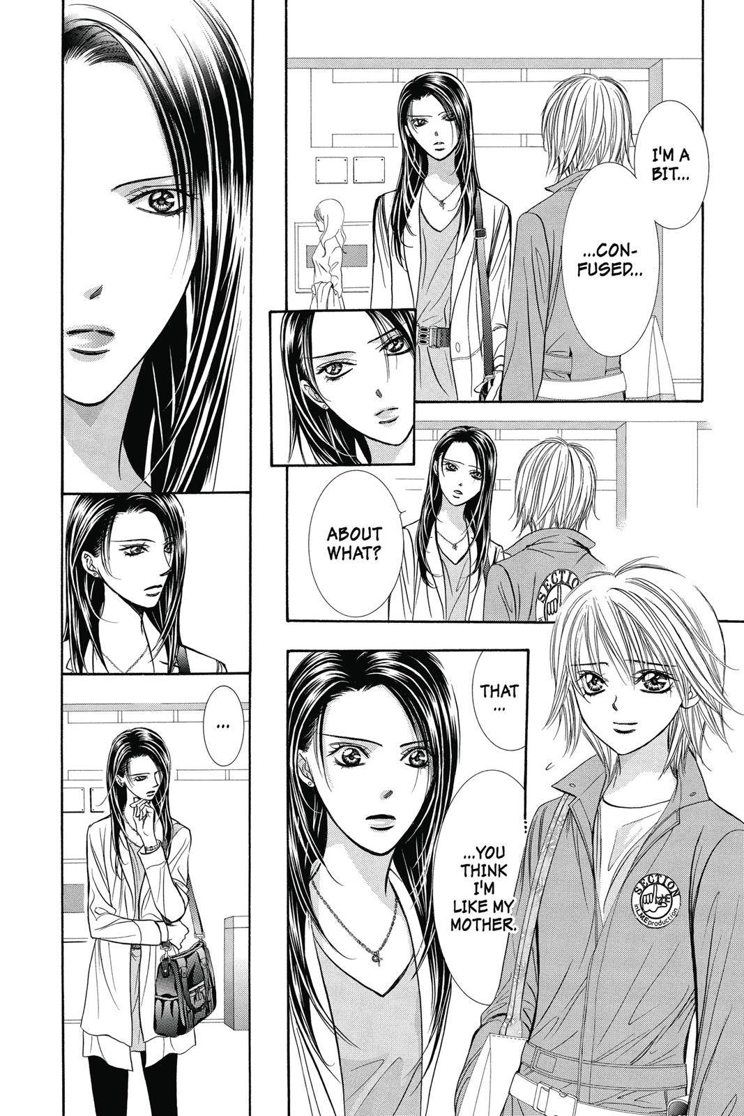 Page 50
