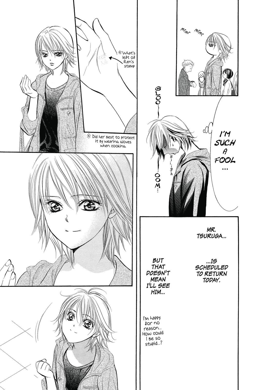 Page 73