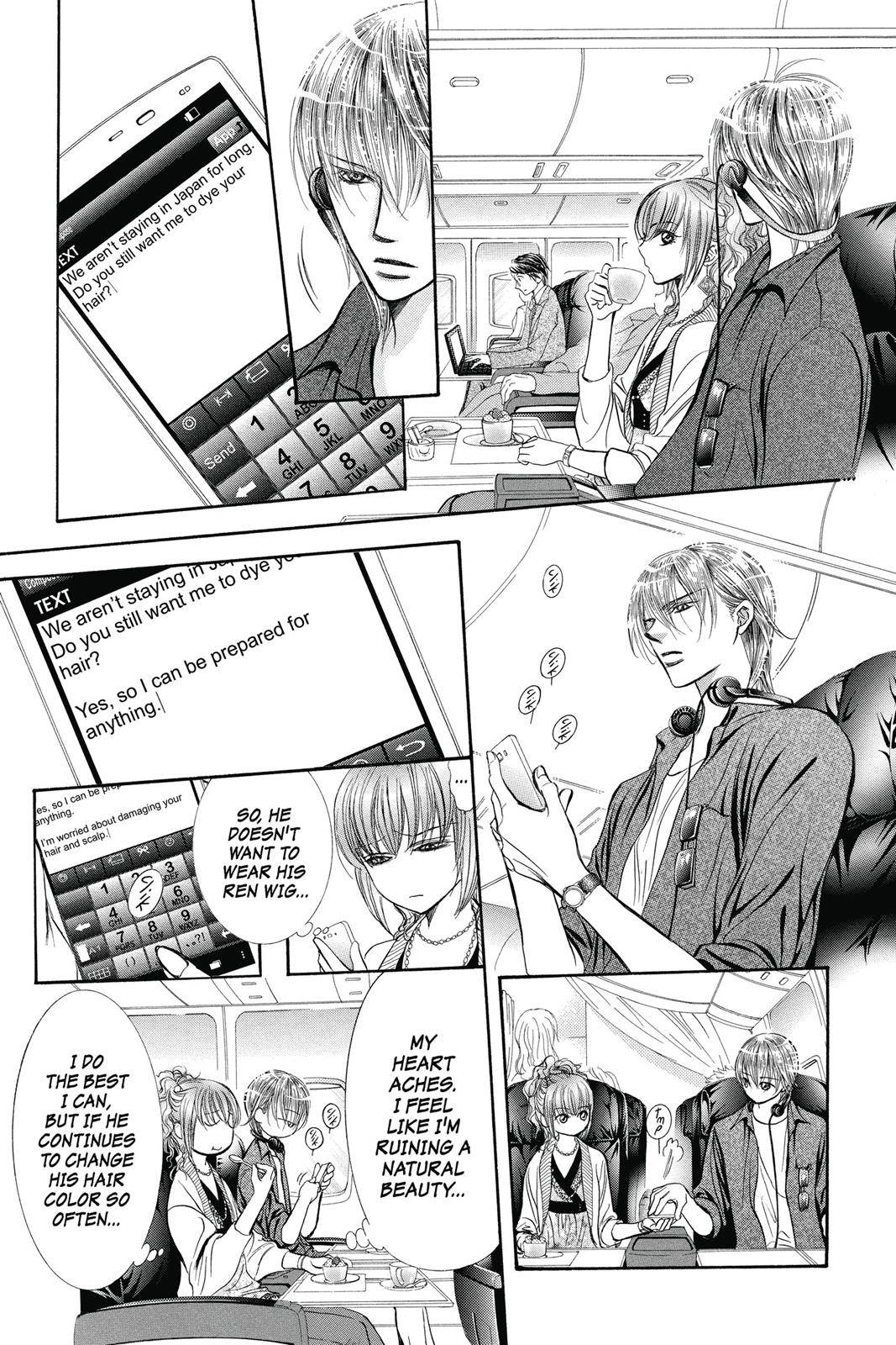 Page 75