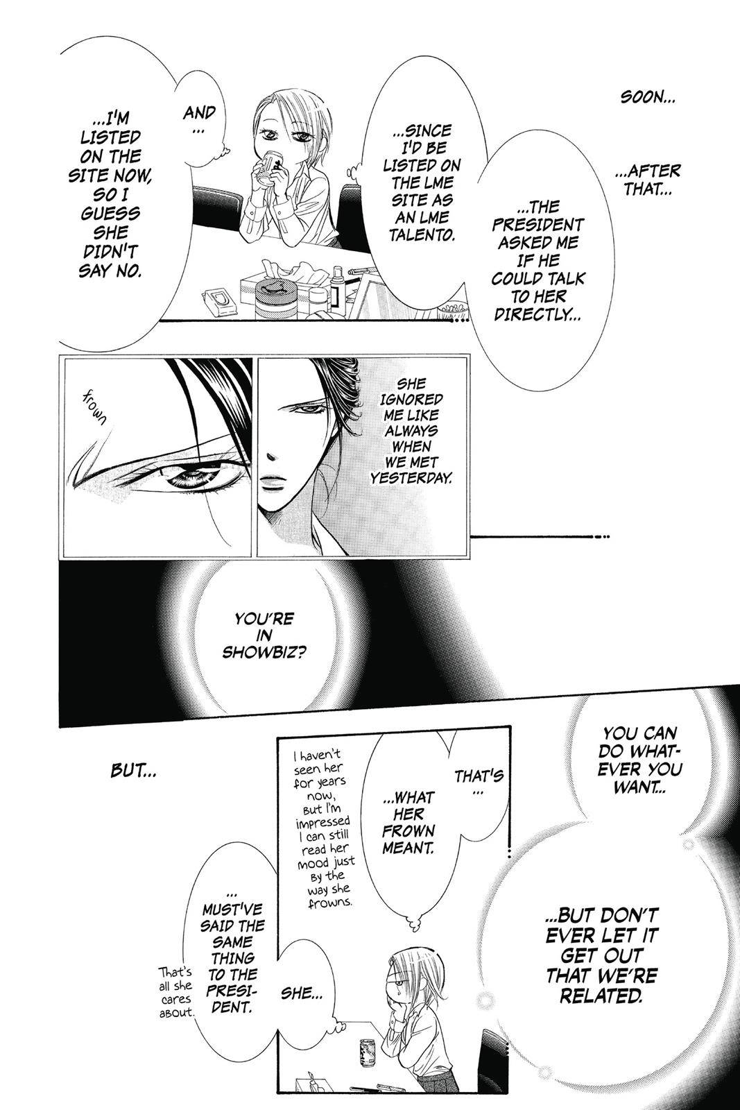 Page 78