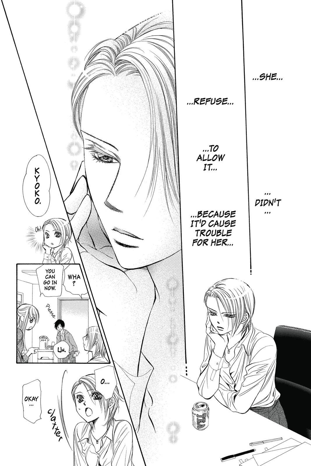 Page 79