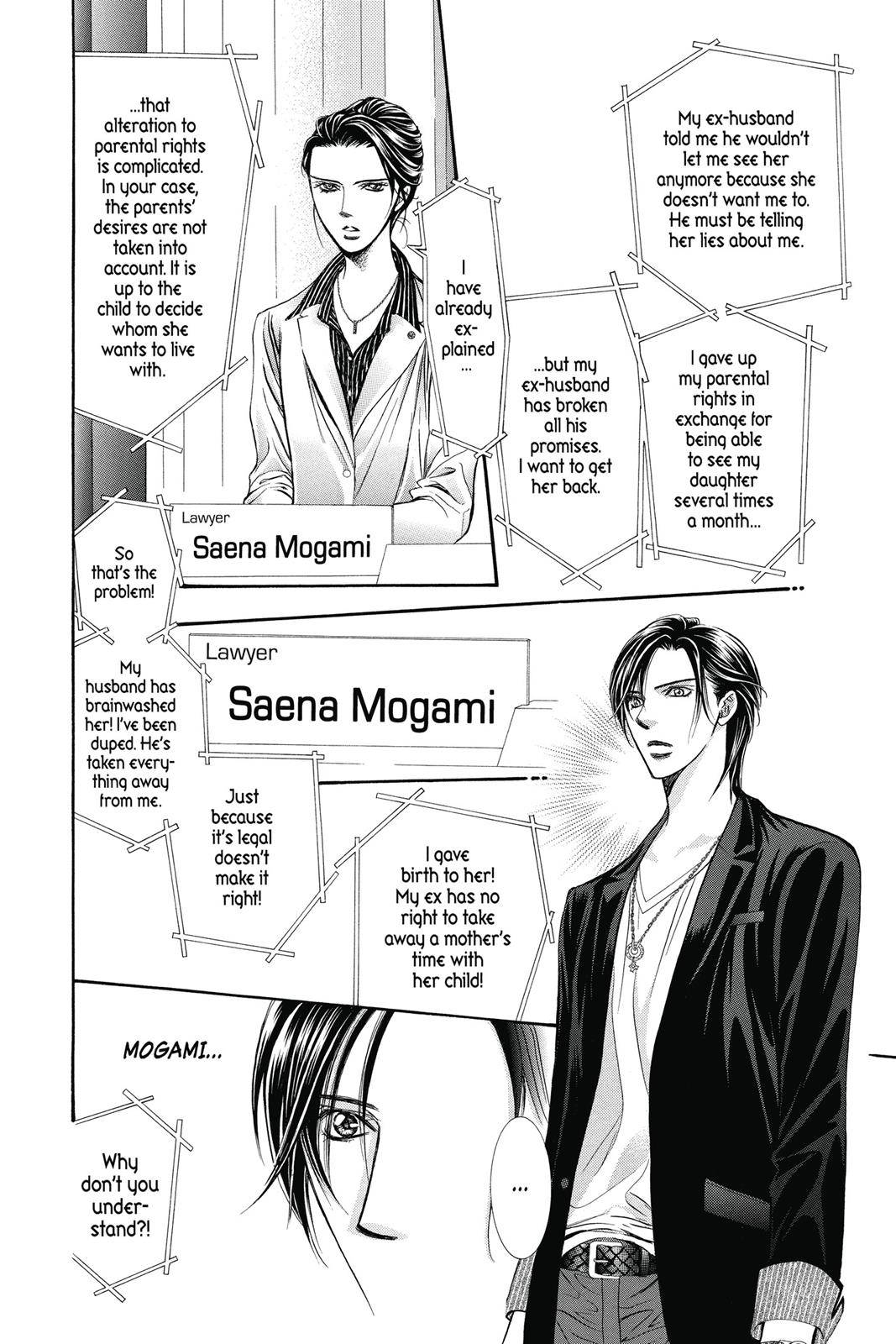 Page 87