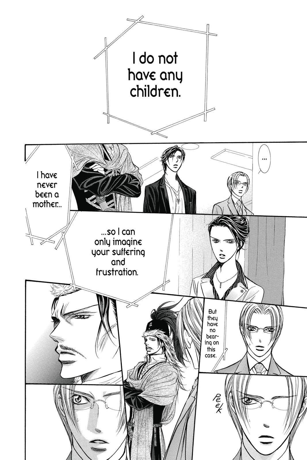 Page 89