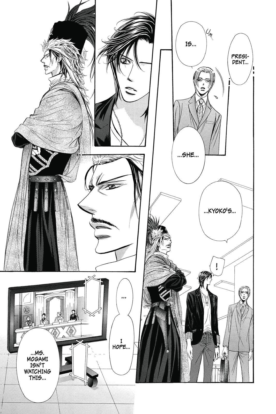 Page 90