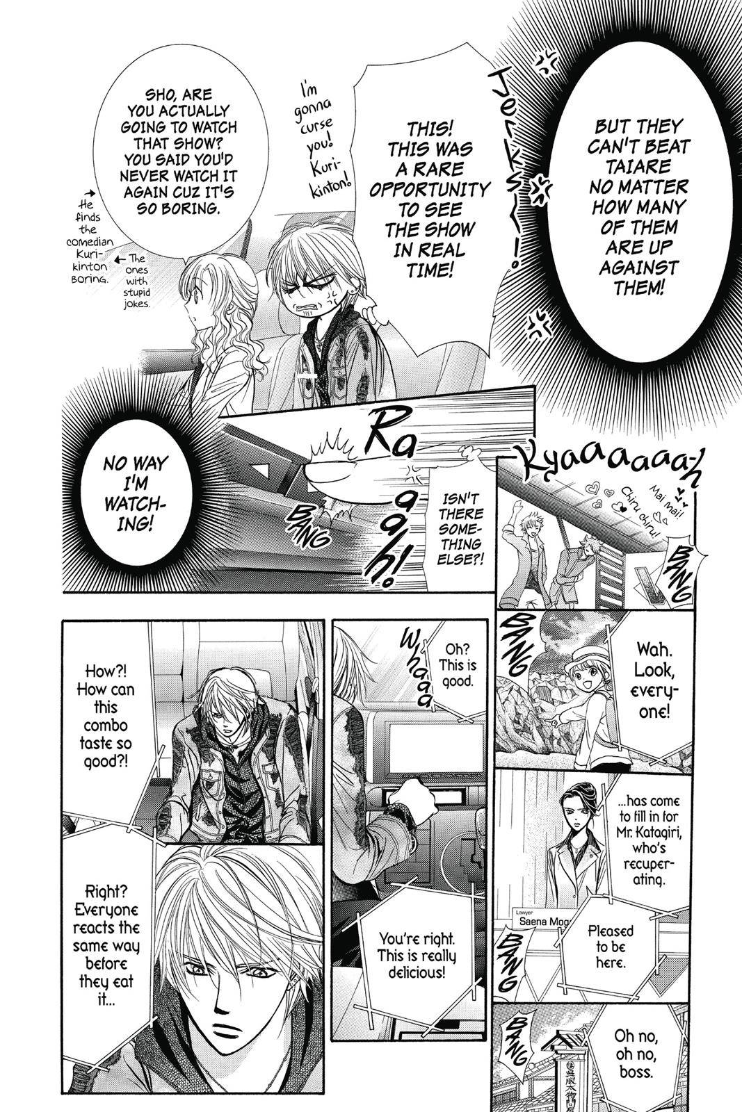 Page 95