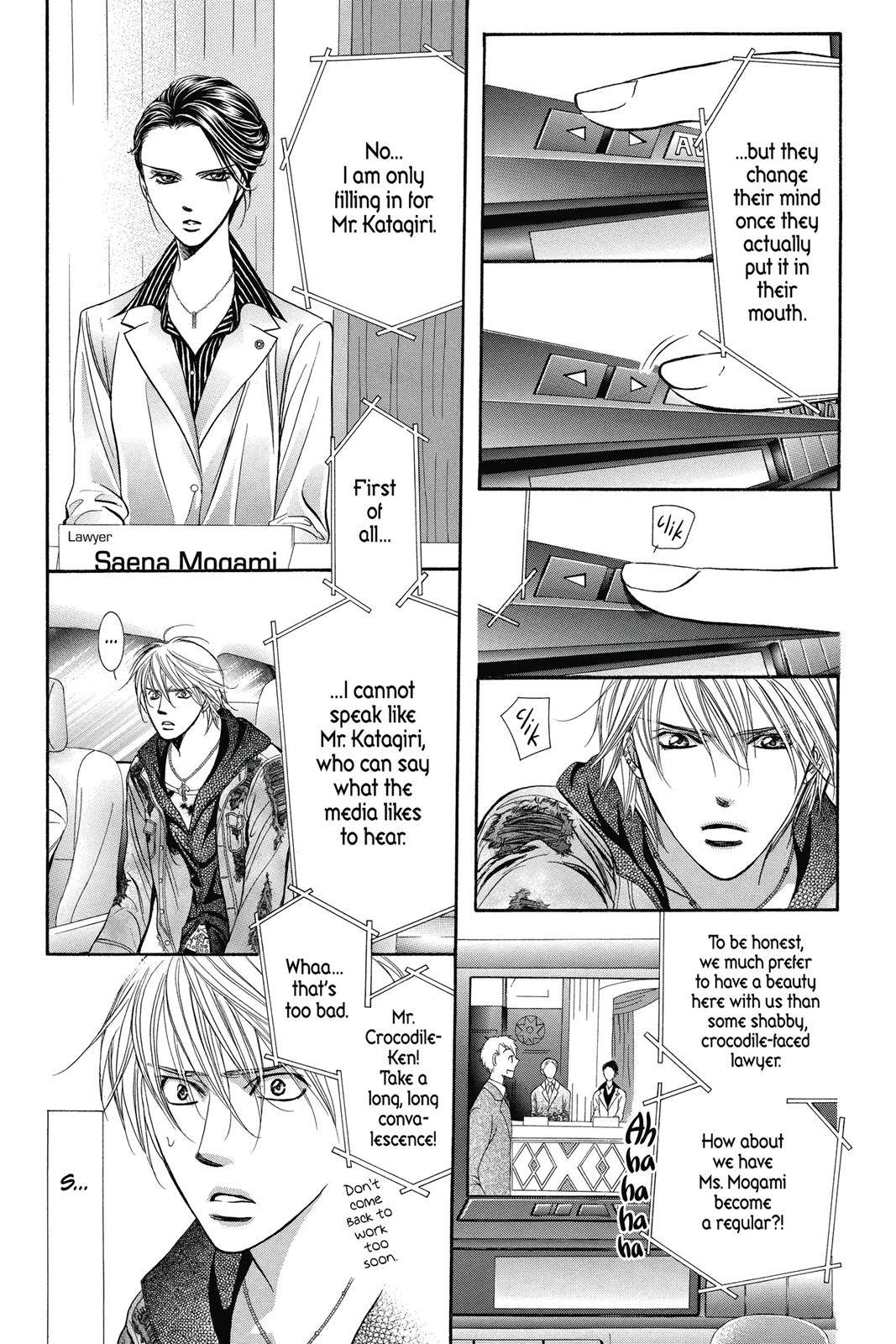 Page 96
