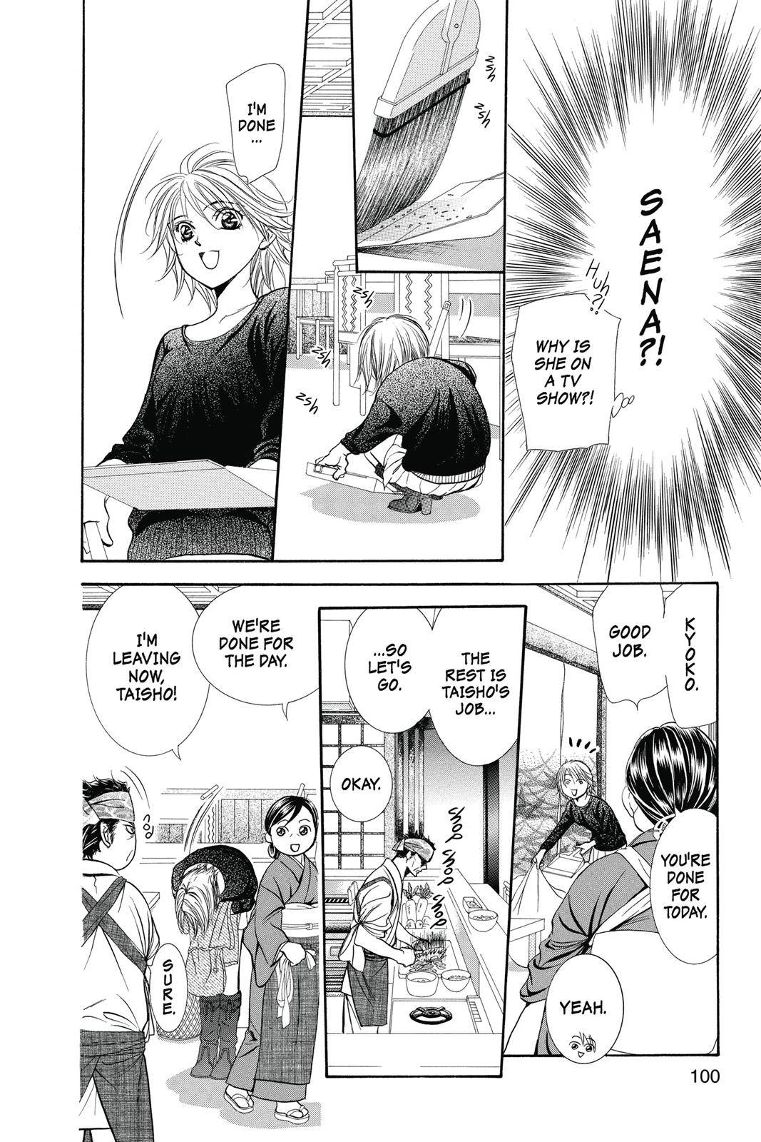 Page 97