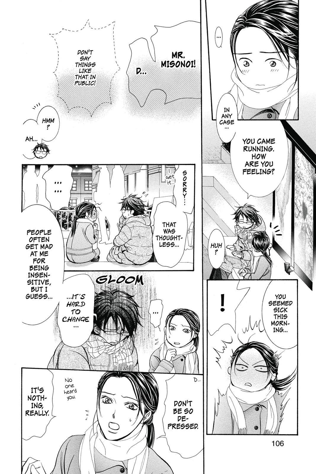 Page 106