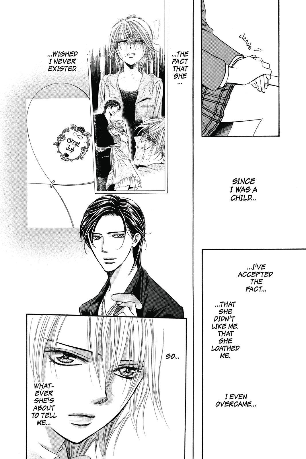 Page 124