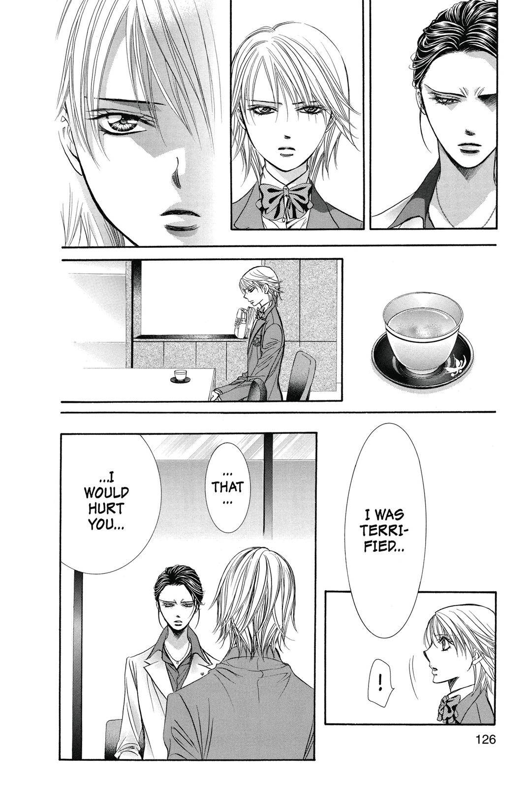 Page 126