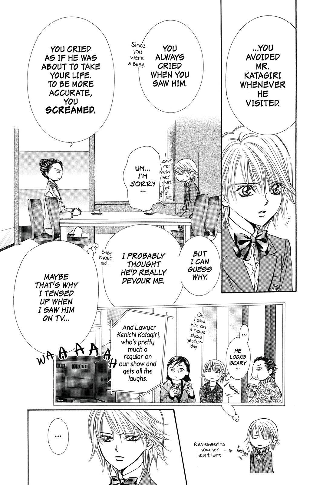 Page 131