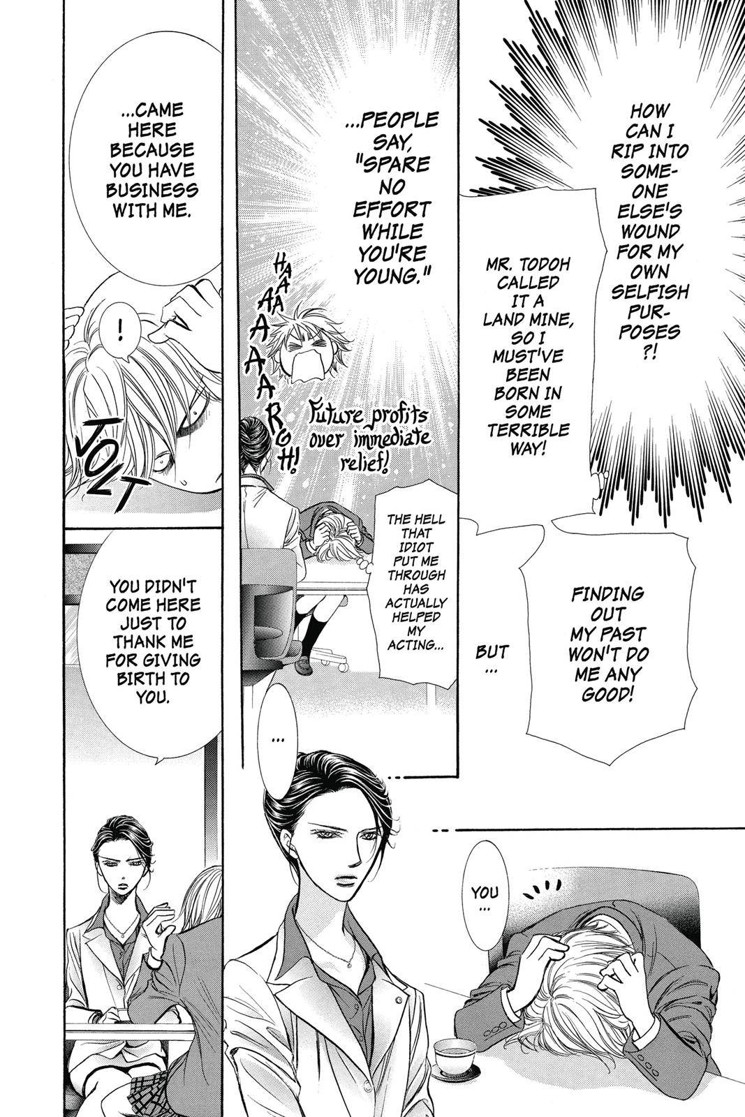 Page 134
