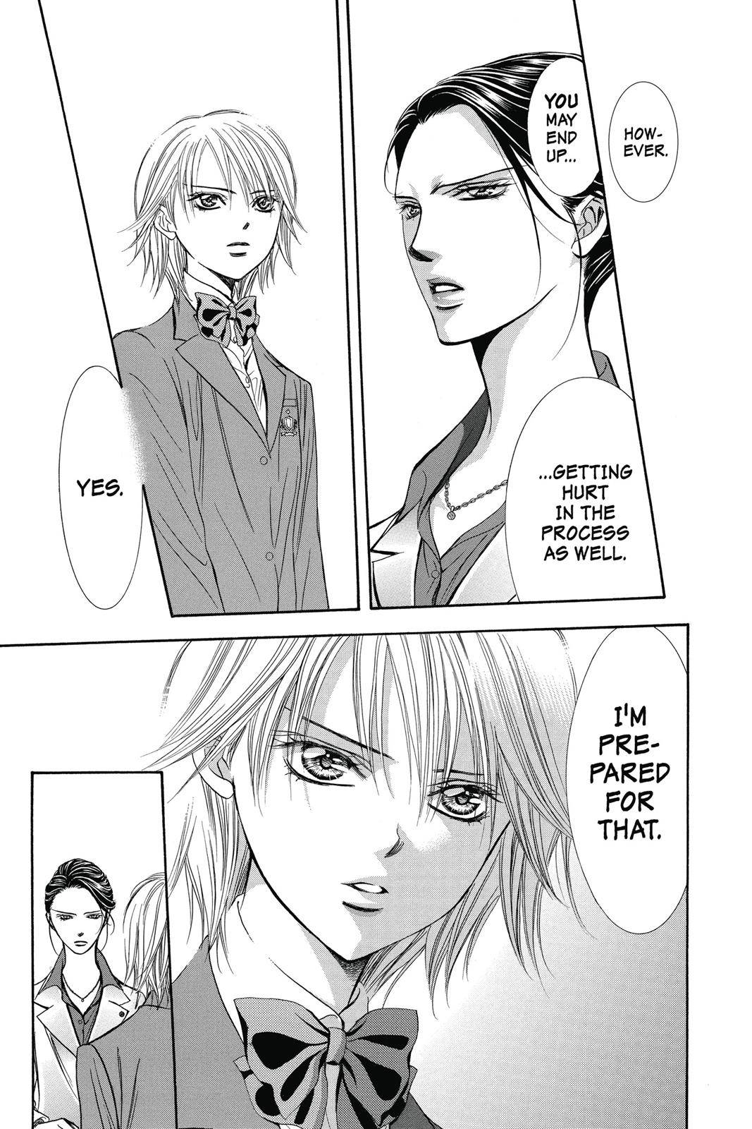 Page 137