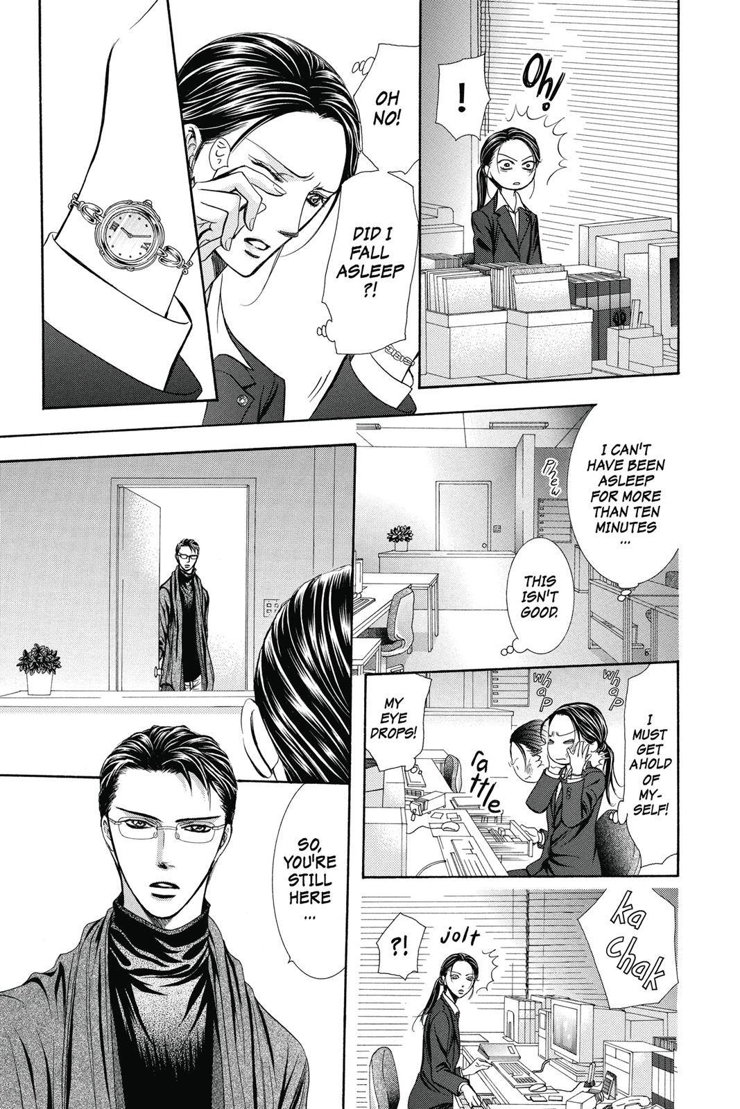 Page 139