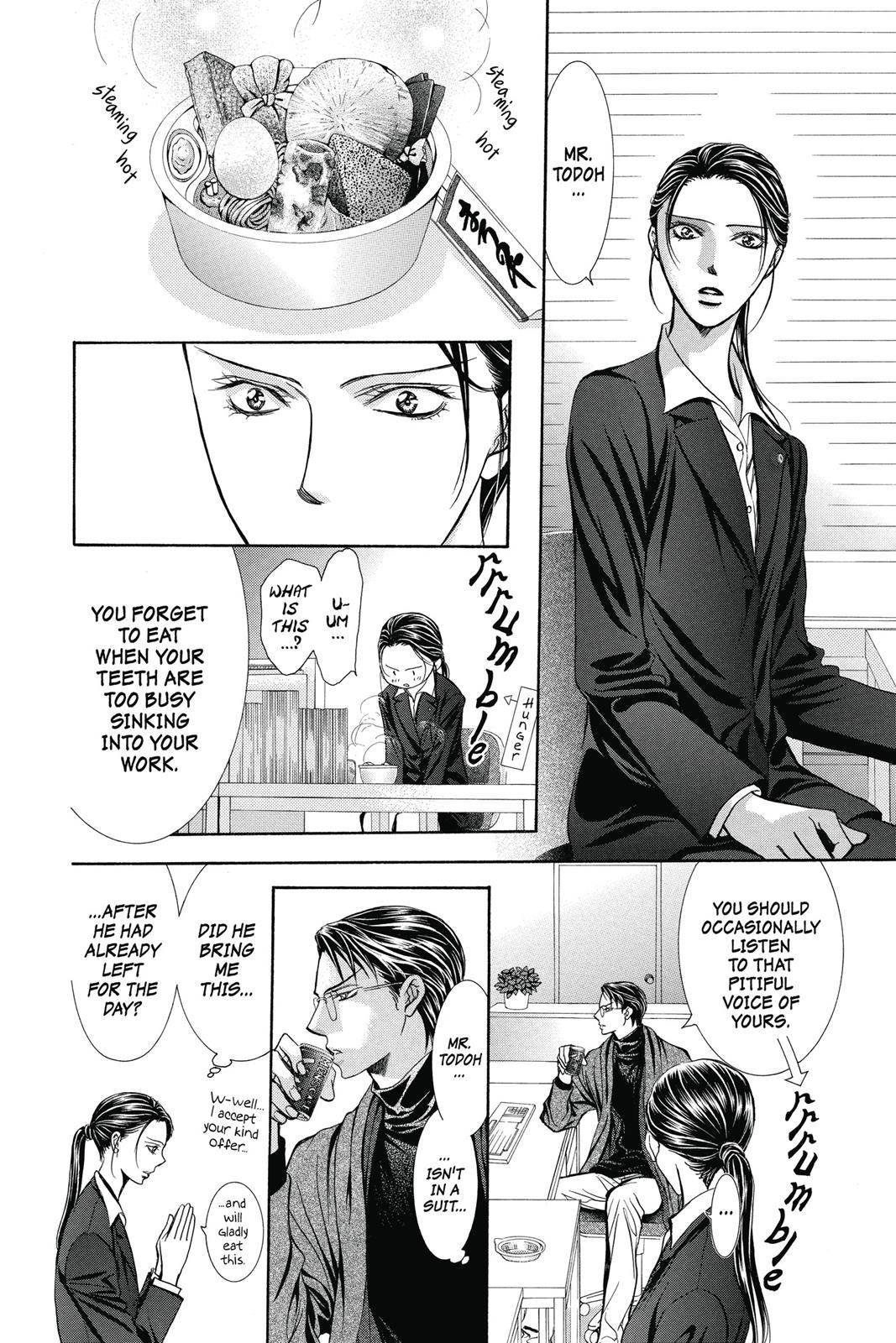 Page 140