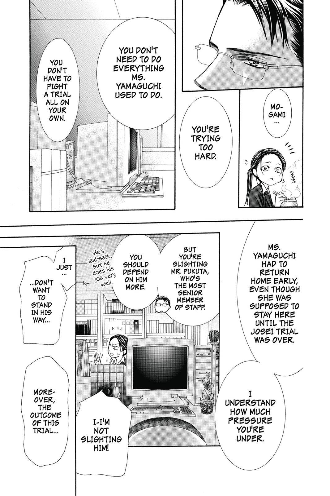 Page 141