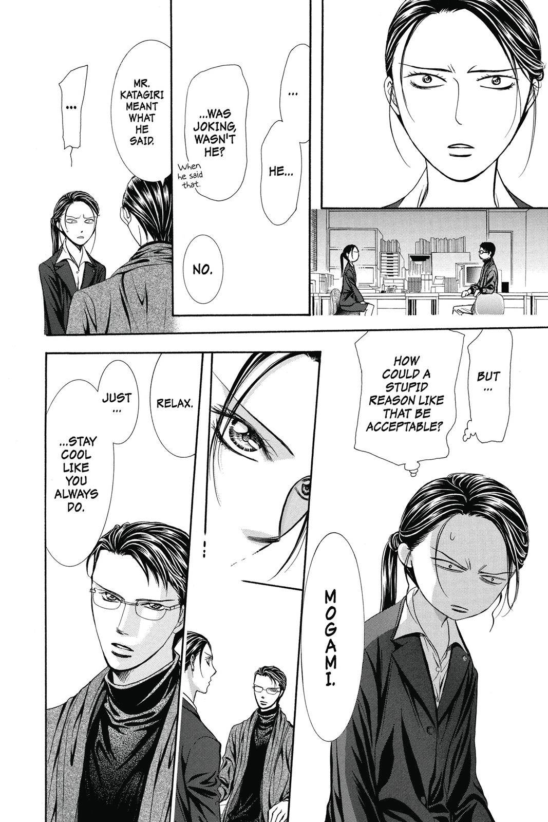 Page 144