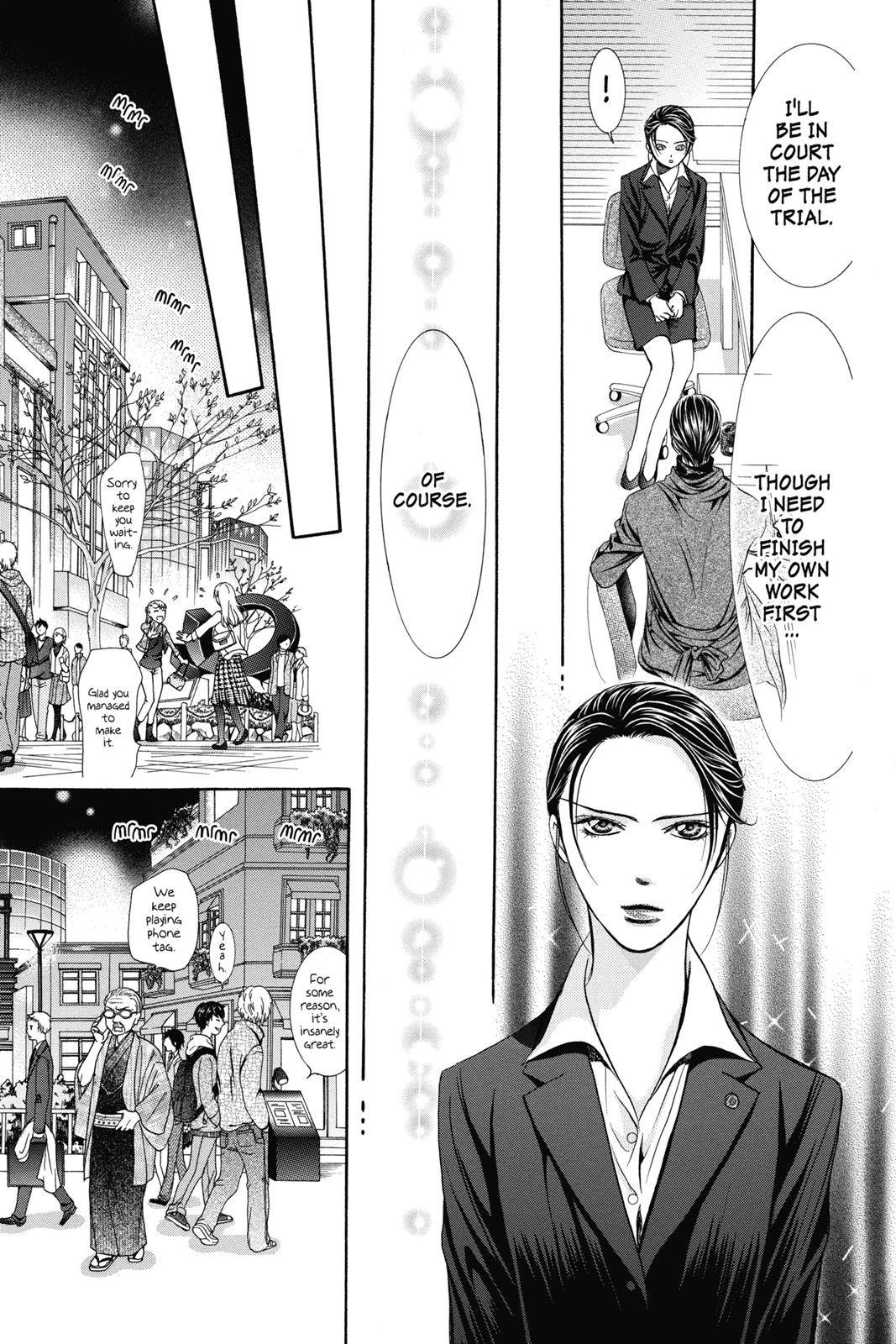 Page 145