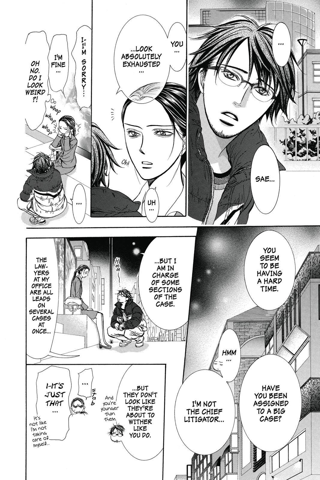Page 146