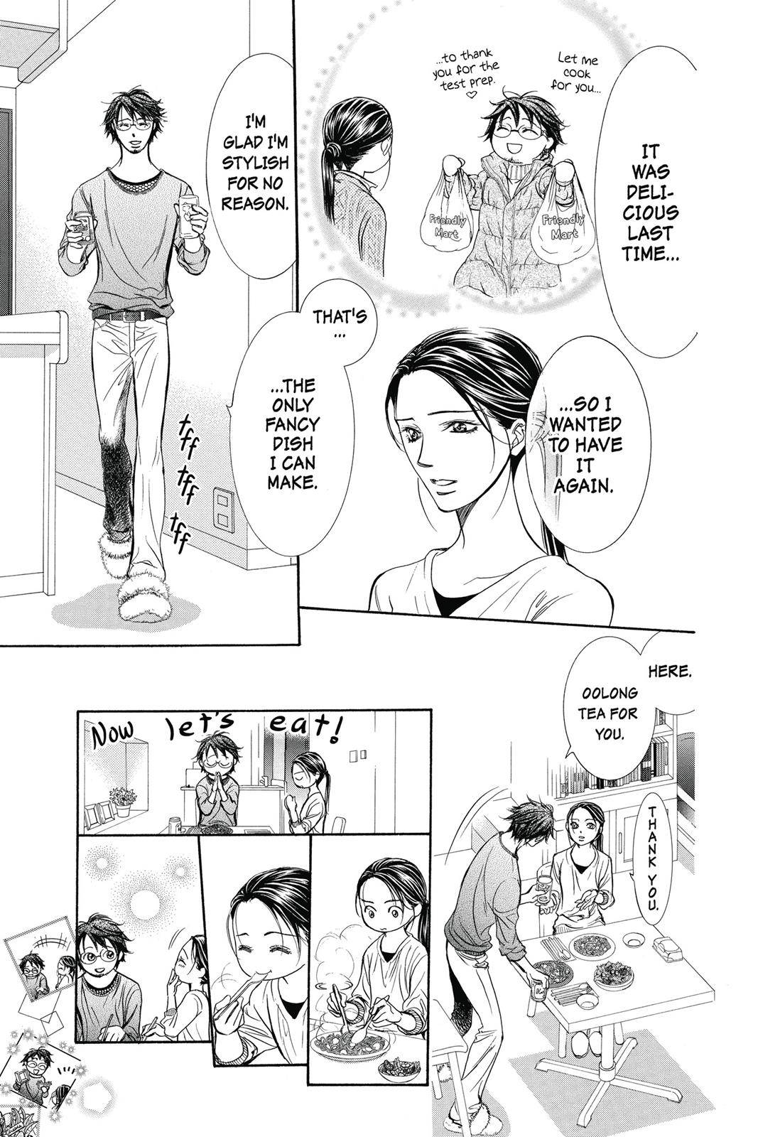 Page 149