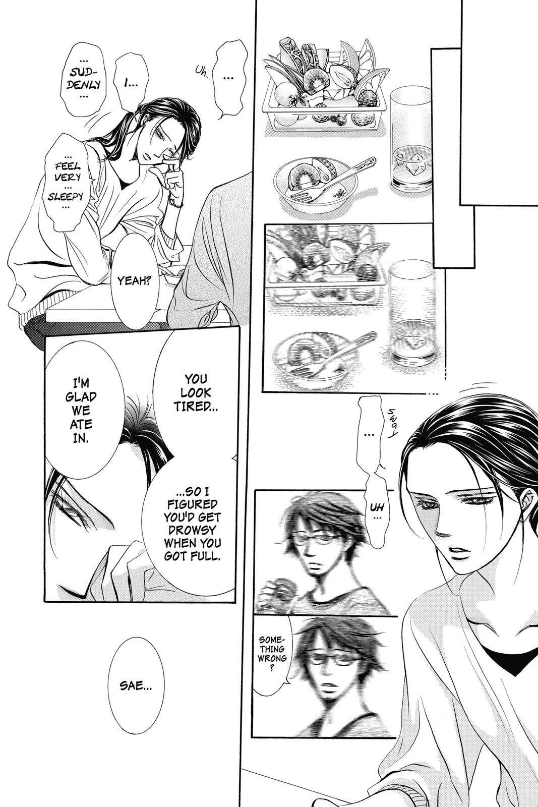 Page 150
