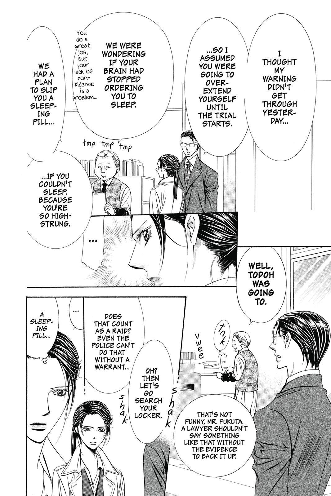 Page 154