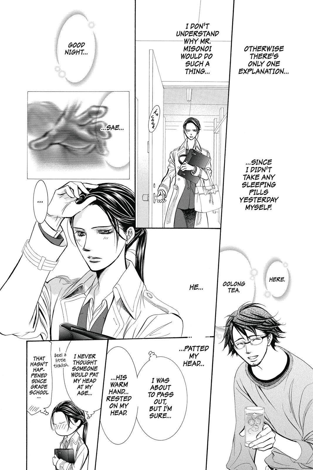 Page 156