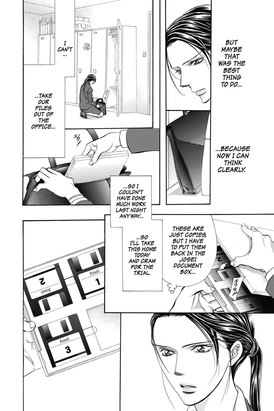 Page 158