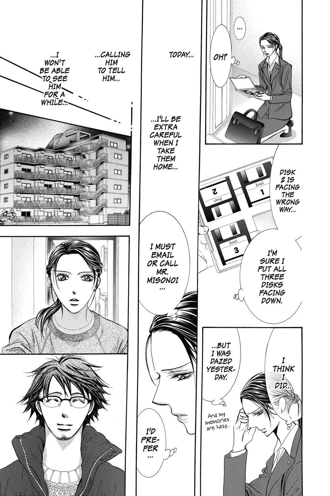 Page 159