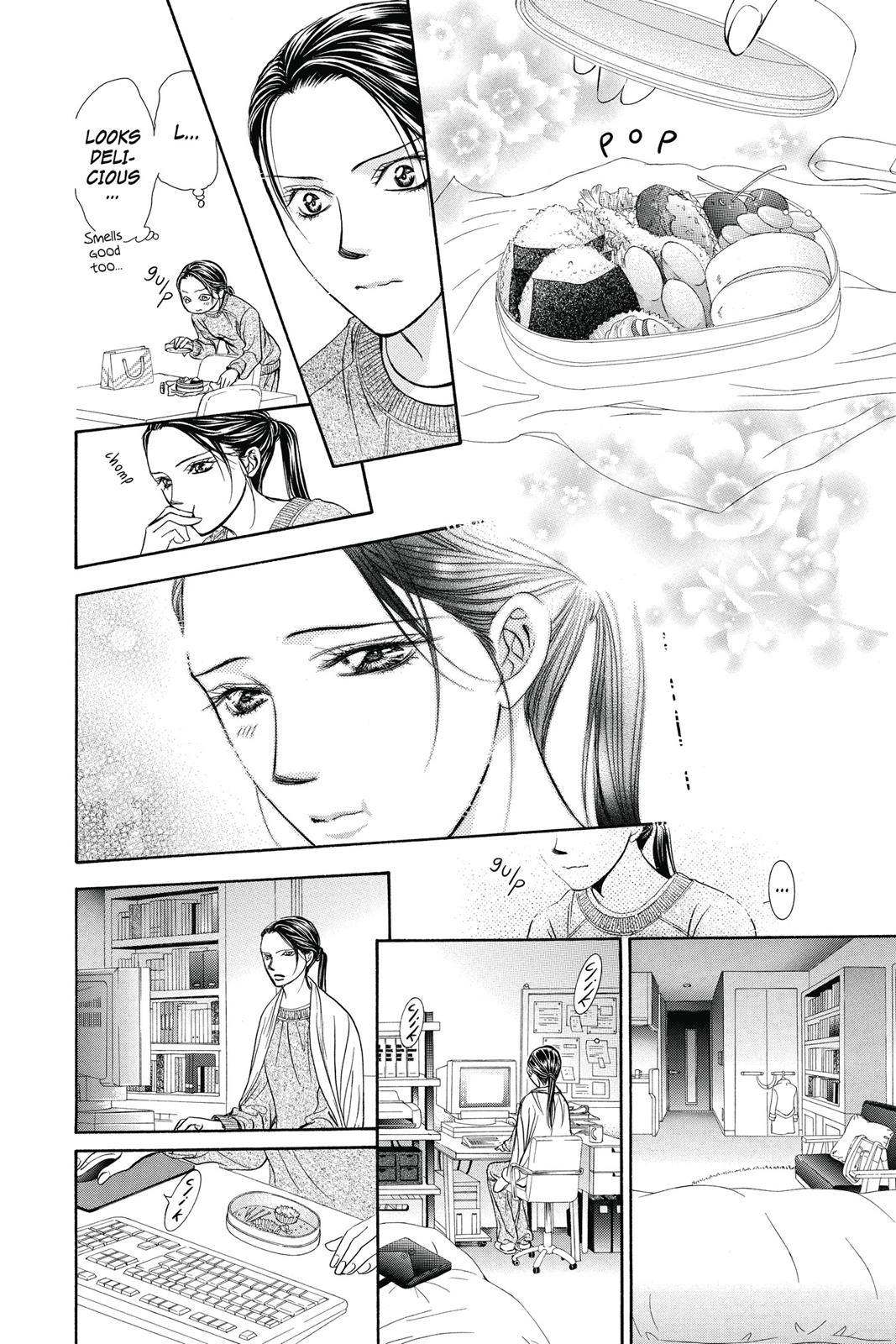 Page 162