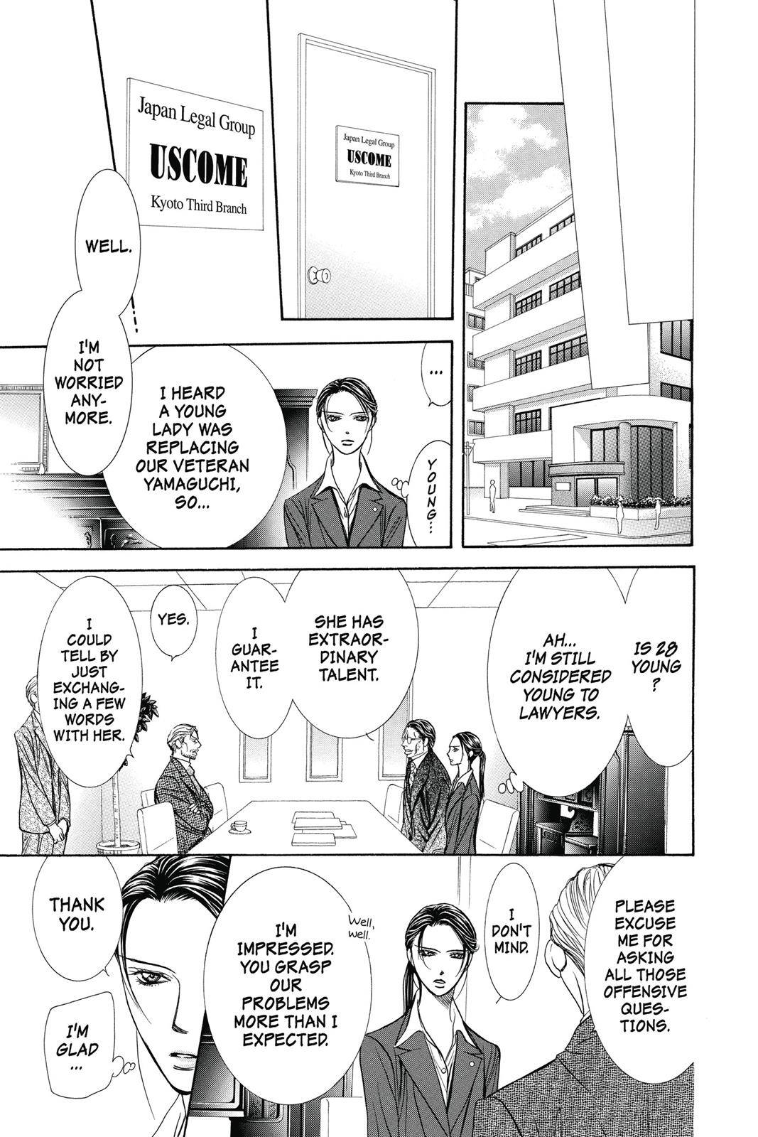 Page 163