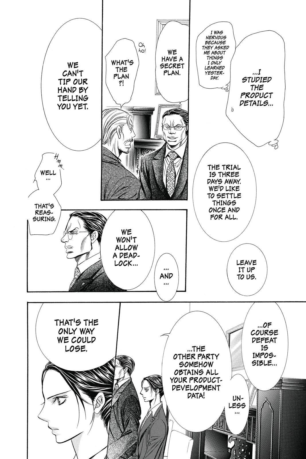 Page 164