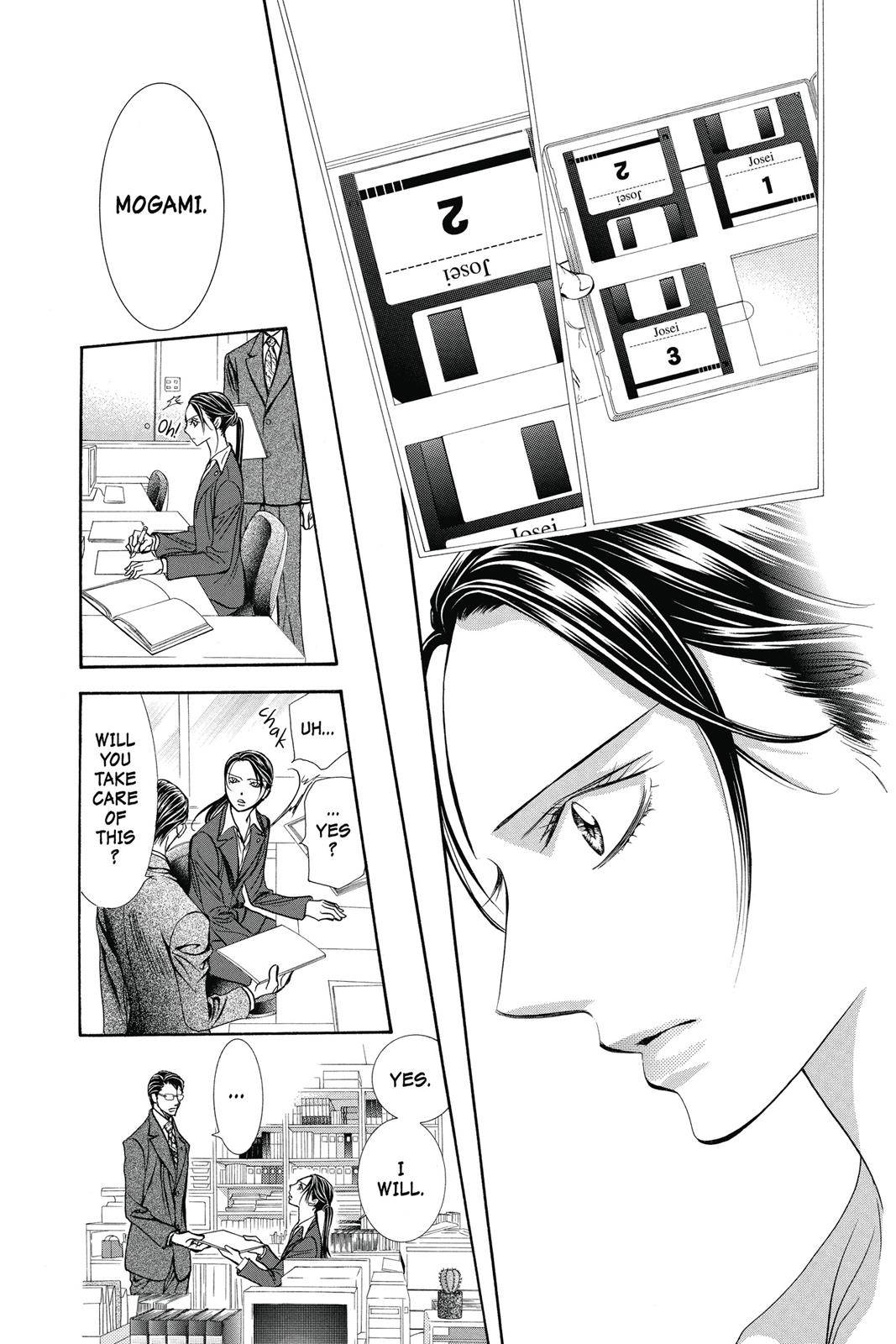 Page 165