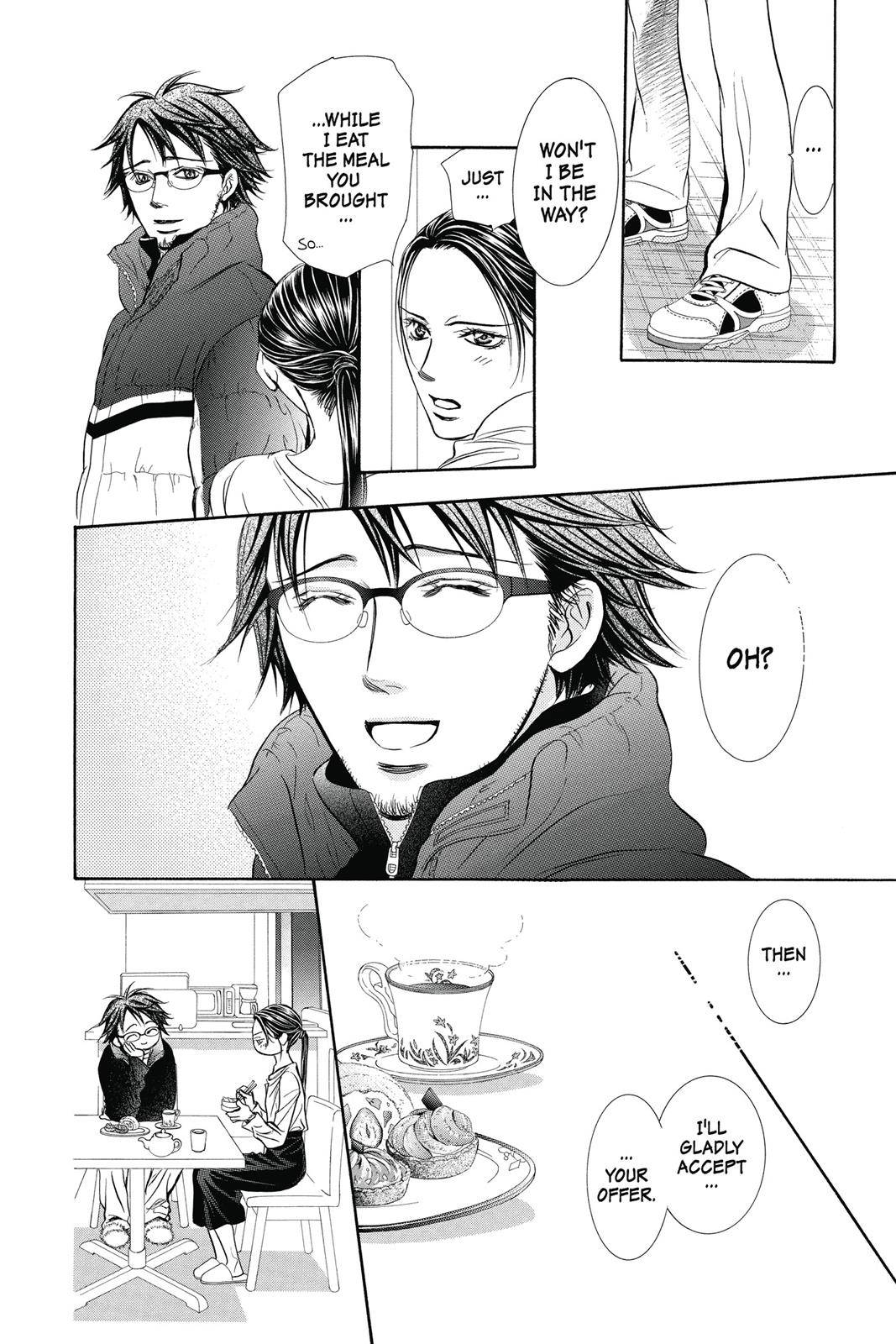 Page 168