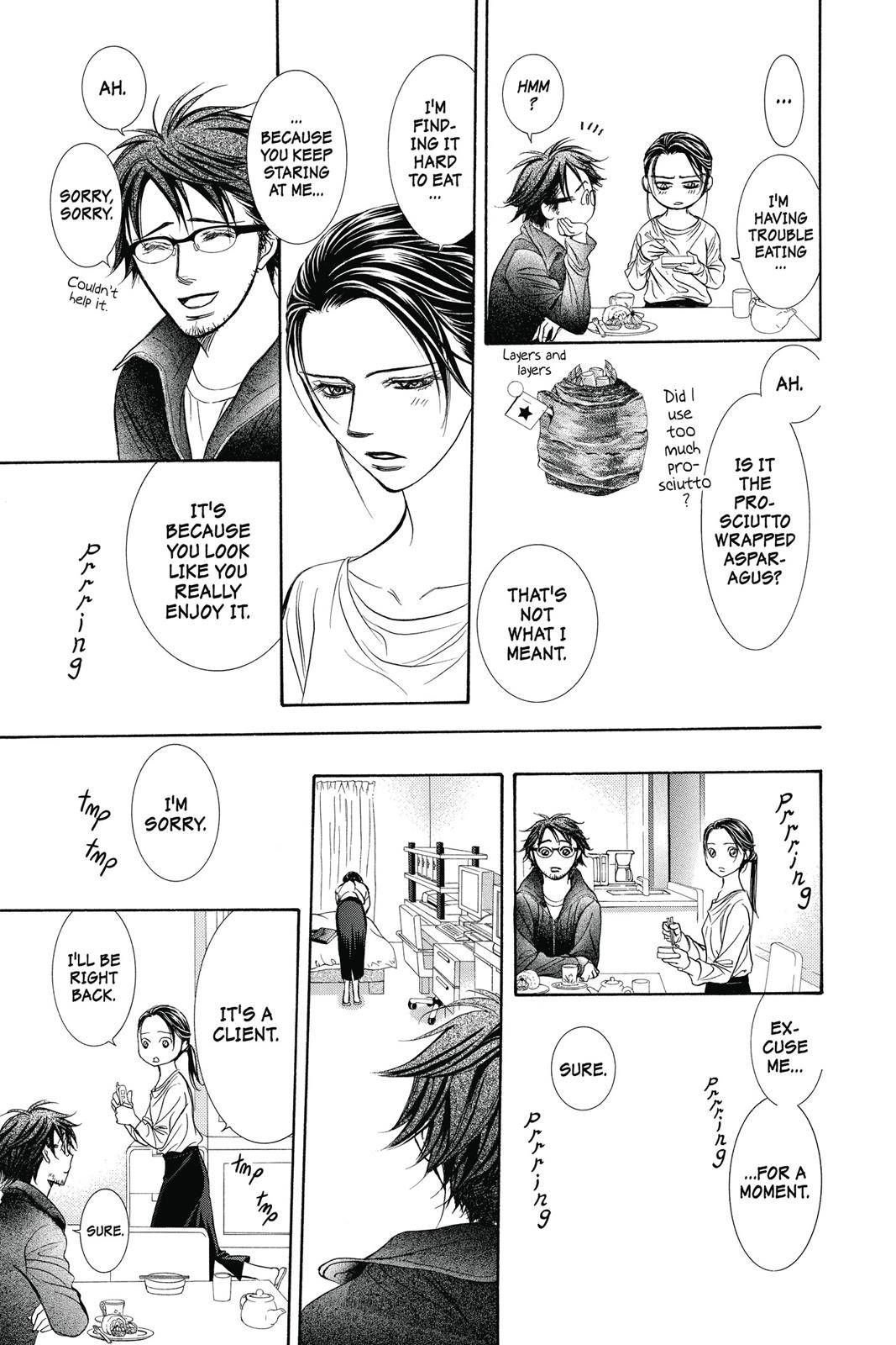 Page 169