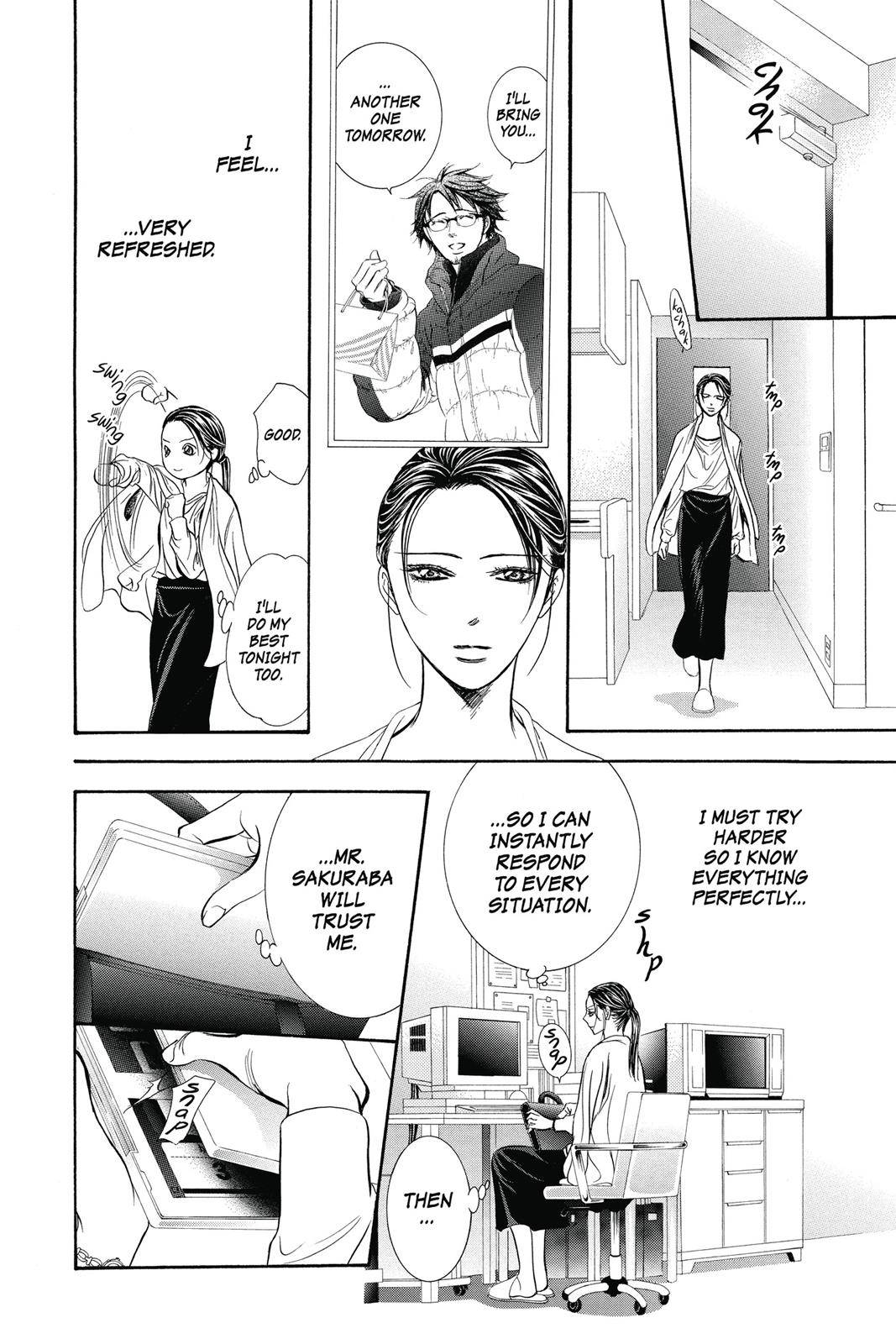 Page 172