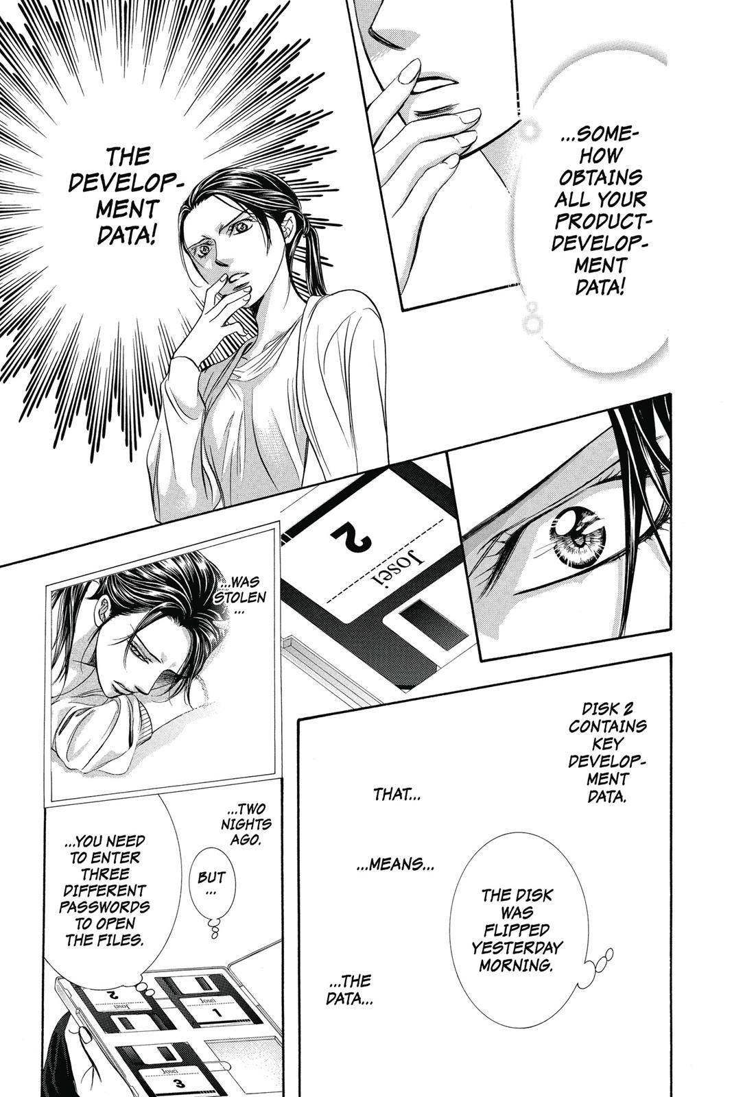 Page 175