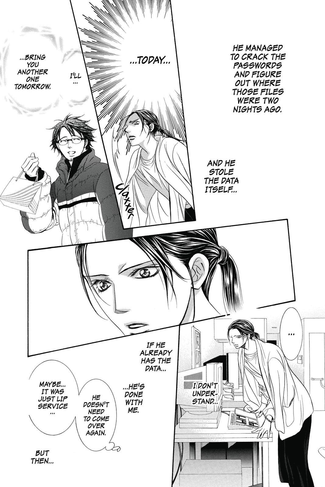 Page 176