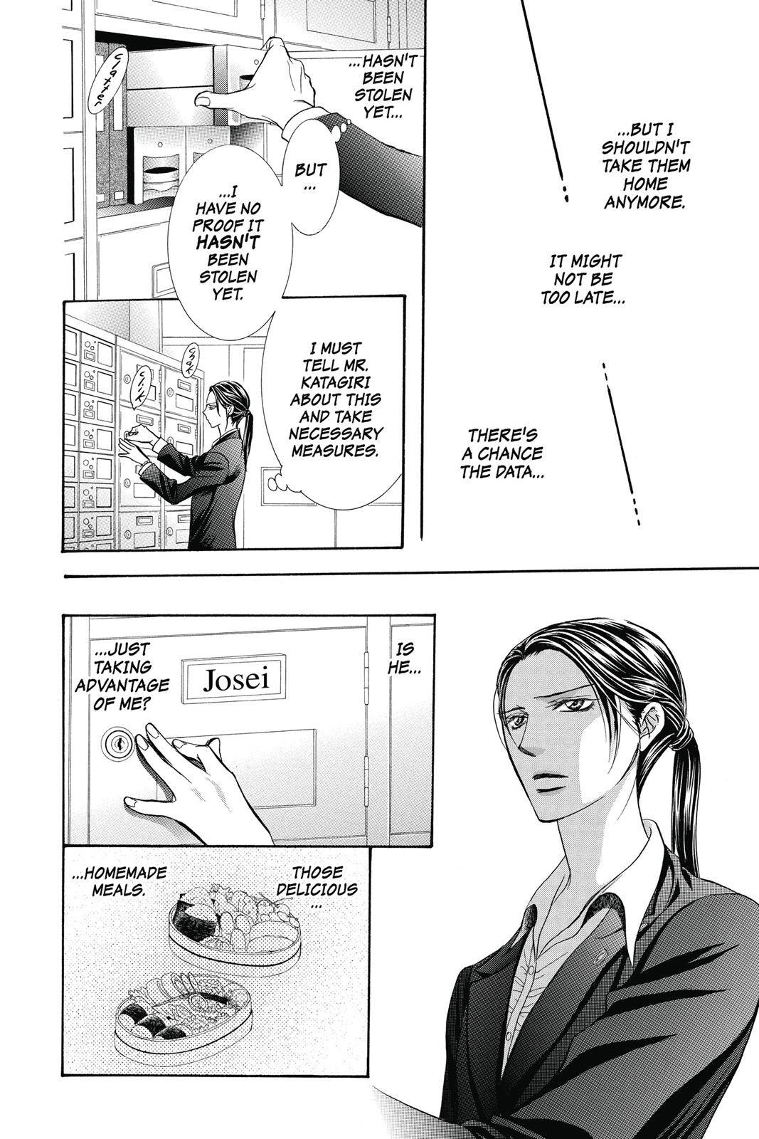 Page 178