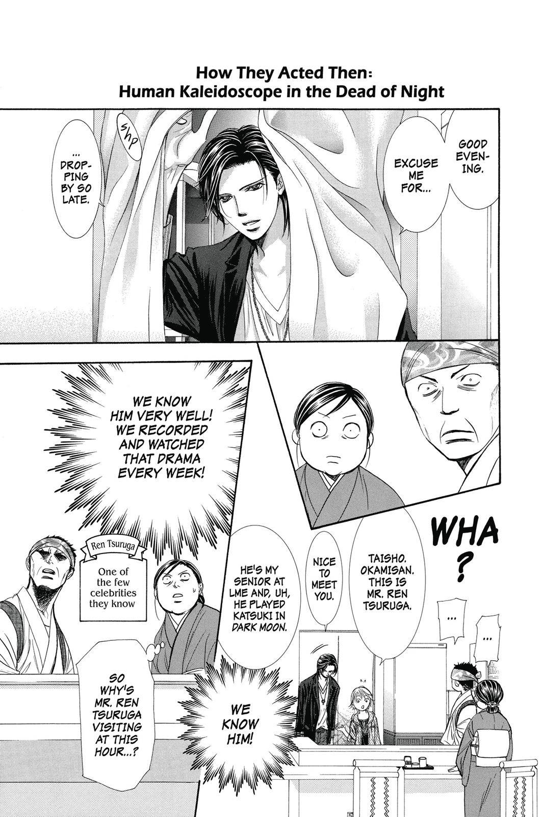 Page 183