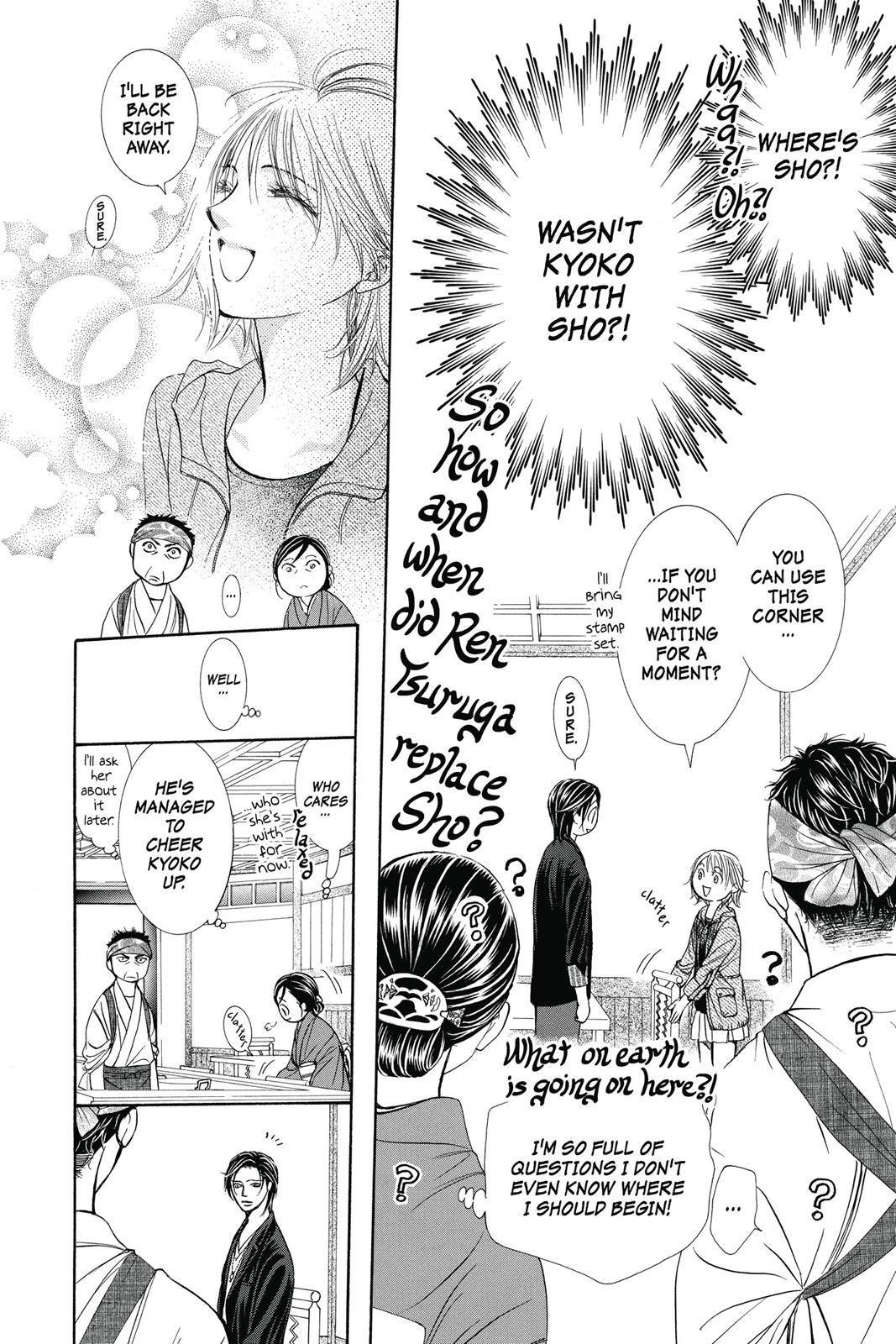 Page 184