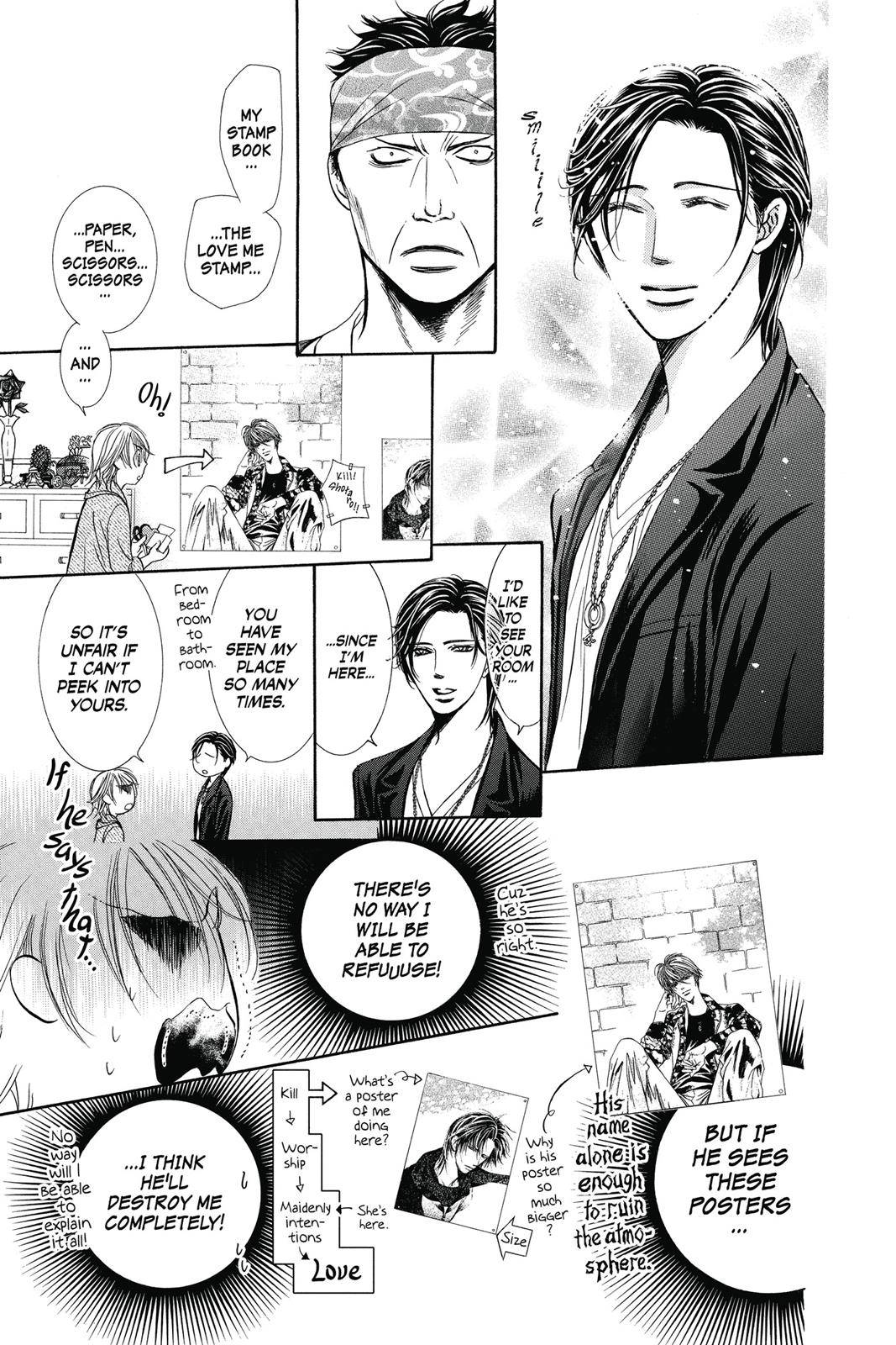 Page 185