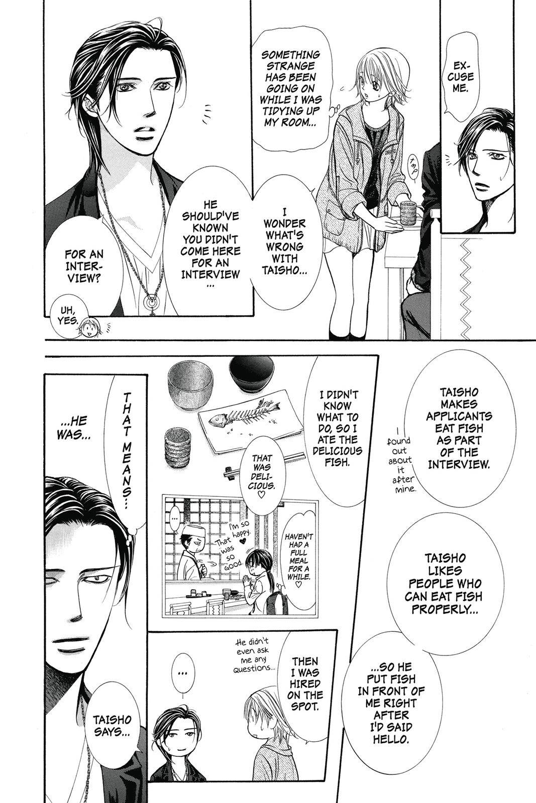 Page 188